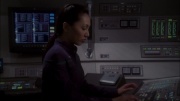 Filename=extant_StarTrek_ENT_1x08-BreakingTheIce_0937.jpg
Filesize=120KiB
Dimensions=1920x1080
Date added=May 18, 2020 extant_StarTrek_ENT_1x08-BreakingTheIce_0937.jpg