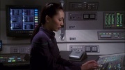 Filename=extant_StarTrek_ENT_1x08-BreakingTheIce_0938.jpg
Filesize=172KiB
Dimensions=1920x1080
Date added=May 18, 2020 extant_StarTrek_ENT_1x08-BreakingTheIce_0938.jpg