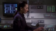 Filename=extant_StarTrek_ENT_1x08-BreakingTheIce_0939.jpg
Filesize=170KiB
Dimensions=1920x1080
Date added=May 18, 2020 extant_StarTrek_ENT_1x08-BreakingTheIce_0939.jpg