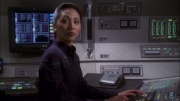 Filename=extant_StarTrek_ENT_1x08-BreakingTheIce_0940.jpg
Filesize=173KiB
Dimensions=1920x1080
Date added=May 18, 2020 extant_StarTrek_ENT_1x08-BreakingTheIce_0940.jpg