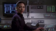 Filename=extant_StarTrek_ENT_1x08-BreakingTheIce_0941.jpg
Filesize=183KiB
Dimensions=1920x1080
Date added=May 18, 2020 extant_StarTrek_ENT_1x08-BreakingTheIce_0941.jpg