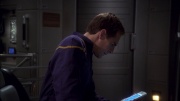 Filename=extant_StarTrek_ENT_1x08-BreakingTheIce_0942.jpg
Filesize=126KiB
Dimensions=1920x1080
Date added=May 18, 2020 extant_StarTrek_ENT_1x08-BreakingTheIce_0942.jpg