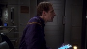 Filename=extant_StarTrek_ENT_1x08-BreakingTheIce_0943.jpg
Filesize=124KiB
Dimensions=1920x1080
Date added=May 18, 2020 extant_StarTrek_ENT_1x08-BreakingTheIce_0943.jpg