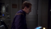 Filename=extant_StarTrek_ENT_1x08-BreakingTheIce_0944.jpg
Filesize=129KiB
Dimensions=1920x1080
Date added=May 18, 2020 extant_StarTrek_ENT_1x08-BreakingTheIce_0944.jpg