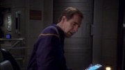Filename=extant_StarTrek_ENT_1x08-BreakingTheIce_0945.jpg
Filesize=124KiB
Dimensions=1920x1080
Date added=May 18, 2020 extant_StarTrek_ENT_1x08-BreakingTheIce_0945.jpg