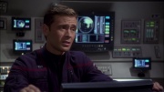 Filename=extant_StarTrek_ENT_1x08-BreakingTheIce_0946.jpg
Filesize=166KiB
Dimensions=1920x1080
Date added=May 18, 2020 extant_StarTrek_ENT_1x08-BreakingTheIce_0946.jpg
