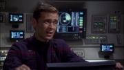 Filename=extant_StarTrek_ENT_1x08-BreakingTheIce_0947.jpg
Filesize=165KiB
Dimensions=1920x1080
Date added=May 18, 2020 extant_StarTrek_ENT_1x08-BreakingTheIce_0947.jpg