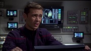 Filename=extant_StarTrek_ENT_1x08-BreakingTheIce_0948.jpg
Filesize=180KiB
Dimensions=1920x1080
Date added=May 18, 2020 extant_StarTrek_ENT_1x08-BreakingTheIce_0948.jpg