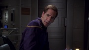 Filename=extant_StarTrek_ENT_1x08-BreakingTheIce_0949.jpg
Filesize=122KiB
Dimensions=1920x1080
Date added=May 18, 2020 extant_StarTrek_ENT_1x08-BreakingTheIce_0949.jpg