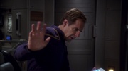 Filename=extant_StarTrek_ENT_1x08-BreakingTheIce_0950.jpg
Filesize=129KiB
Dimensions=1920x1080
Date added=May 18, 2020 extant_StarTrek_ENT_1x08-BreakingTheIce_0950.jpg