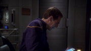 Filename=extant_StarTrek_ENT_1x08-BreakingTheIce_0951.jpg
Filesize=121KiB
Dimensions=1920x1080
Date added=May 18, 2020 extant_StarTrek_ENT_1x08-BreakingTheIce_0951.jpg