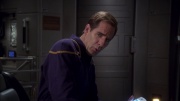 Filename=extant_StarTrek_ENT_1x08-BreakingTheIce_0952.jpg
Filesize=123KiB
Dimensions=1920x1080
Date added=May 18, 2020 extant_StarTrek_ENT_1x08-BreakingTheIce_0952.jpg