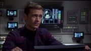 Filename=extant_StarTrek_ENT_1x08-BreakingTheIce_0953.jpg
Filesize=168KiB
Dimensions=1920x1080
Date added=May 18, 2020 extant_StarTrek_ENT_1x08-BreakingTheIce_0953.jpg