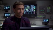 Filename=extant_StarTrek_ENT_1x08-BreakingTheIce_0954.jpg
Filesize=160KiB
Dimensions=1920x1080
Date added=May 18, 2020 extant_StarTrek_ENT_1x08-BreakingTheIce_0954.jpg