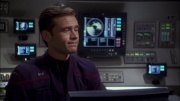 Filename=extant_StarTrek_ENT_1x08-BreakingTheIce_0955.jpg
Filesize=158KiB
Dimensions=1920x1080
Date added=May 18, 2020 extant_StarTrek_ENT_1x08-BreakingTheIce_0955.jpg