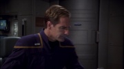 Filename=extant_StarTrek_ENT_1x08-BreakingTheIce_0956.jpg
Filesize=124KiB
Dimensions=1920x1080
Date added=May 18, 2020 extant_StarTrek_ENT_1x08-BreakingTheIce_0956.jpg
