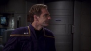 Filename=extant_StarTrek_ENT_1x08-BreakingTheIce_0957.jpg
Filesize=125KiB
Dimensions=1920x1080
Date added=May 18, 2020 extant_StarTrek_ENT_1x08-BreakingTheIce_0957.jpg