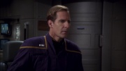 Filename=extant_StarTrek_ENT_1x08-BreakingTheIce_0958.jpg
Filesize=120KiB
Dimensions=1920x1080
Date added=May 18, 2020 extant_StarTrek_ENT_1x08-BreakingTheIce_0958.jpg