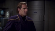 Filename=extant_StarTrek_ENT_1x08-BreakingTheIce_0959.jpg
Filesize=128KiB
Dimensions=1920x1080
Date added=May 18, 2020 extant_StarTrek_ENT_1x08-BreakingTheIce_0959.jpg