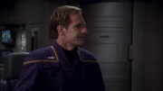 Filename=extant_StarTrek_ENT_1x08-BreakingTheIce_0960.jpg
Filesize=124KiB
Dimensions=1920x1080
Date added=May 18, 2020 extant_StarTrek_ENT_1x08-BreakingTheIce_0960.jpg