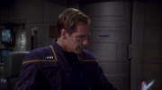 Filename=extant_StarTrek_ENT_1x08-BreakingTheIce_0961.jpg
Filesize=124KiB
Dimensions=1920x1080
Date added=May 18, 2020 extant_StarTrek_ENT_1x08-BreakingTheIce_0961.jpg