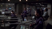 Filename=extant_StarTrek_ENT_1x08-BreakingTheIce_0962.jpg
Filesize=179KiB
Dimensions=1920x1080
Date added=May 18, 2020 extant_StarTrek_ENT_1x08-BreakingTheIce_0962.jpg