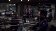 Filename=extant_StarTrek_ENT_1x08-BreakingTheIce_0963.jpg
Filesize=181KiB
Dimensions=1920x1080
Date added=May 18, 2020 extant_StarTrek_ENT_1x08-BreakingTheIce_0963.jpg