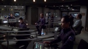Filename=extant_StarTrek_ENT_1x08-BreakingTheIce_0964.jpg
Filesize=187KiB
Dimensions=1920x1080
Date added=May 18, 2020 extant_StarTrek_ENT_1x08-BreakingTheIce_0964.jpg