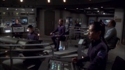 Filename=extant_StarTrek_ENT_1x08-BreakingTheIce_0965.jpg
Filesize=180KiB
Dimensions=1920x1080
Date added=May 18, 2020 extant_StarTrek_ENT_1x08-BreakingTheIce_0965.jpg