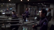 Filename=extant_StarTrek_ENT_1x08-BreakingTheIce_0966.jpg
Filesize=179KiB
Dimensions=1920x1080
Date added=May 18, 2020 extant_StarTrek_ENT_1x08-BreakingTheIce_0966.jpg