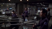 Filename=extant_StarTrek_ENT_1x08-BreakingTheIce_0967.jpg
Filesize=199KiB
Dimensions=1920x1080
Date added=May 18, 2020 extant_StarTrek_ENT_1x08-BreakingTheIce_0967.jpg