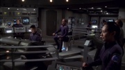 Filename=extant_StarTrek_ENT_1x08-BreakingTheIce_0968.jpg
Filesize=188KiB
Dimensions=1920x1080
Date added=May 18, 2020 extant_StarTrek_ENT_1x08-BreakingTheIce_0968.jpg