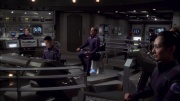 Filename=extant_StarTrek_ENT_1x08-BreakingTheIce_0969.jpg
Filesize=179KiB
Dimensions=1920x1080
Date added=May 18, 2020 extant_StarTrek_ENT_1x08-BreakingTheIce_0969.jpg