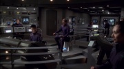 Filename=extant_StarTrek_ENT_1x08-BreakingTheIce_0970.jpg
Filesize=191KiB
Dimensions=1920x1080
Date added=May 18, 2020 extant_StarTrek_ENT_1x08-BreakingTheIce_0970.jpg