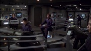 Filename=extant_StarTrek_ENT_1x08-BreakingTheIce_0971.jpg
Filesize=185KiB
Dimensions=1920x1080
Date added=May 18, 2020 extant_StarTrek_ENT_1x08-BreakingTheIce_0971.jpg