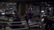 Filename=extant_StarTrek_ENT_1x08-BreakingTheIce_0972.jpg
Filesize=184KiB
Dimensions=1920x1080
Date added=May 18, 2020 extant_StarTrek_ENT_1x08-BreakingTheIce_0972.jpg