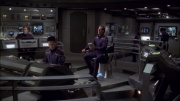 Filename=extant_StarTrek_ENT_1x08-BreakingTheIce_0973.jpg
Filesize=193KiB
Dimensions=1920x1080
Date added=May 18, 2020 extant_StarTrek_ENT_1x08-BreakingTheIce_0973.jpg