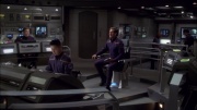 Filename=extant_StarTrek_ENT_1x08-BreakingTheIce_0975.jpg
Filesize=183KiB
Dimensions=1920x1080
Date added=May 18, 2020 extant_StarTrek_ENT_1x08-BreakingTheIce_0975.jpg