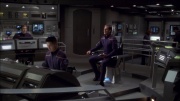 Filename=extant_StarTrek_ENT_1x08-BreakingTheIce_0976.jpg
Filesize=192KiB
Dimensions=1920x1080
Date added=May 18, 2020 extant_StarTrek_ENT_1x08-BreakingTheIce_0976.jpg