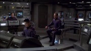 Filename=extant_StarTrek_ENT_1x08-BreakingTheIce_0977.jpg
Filesize=179KiB
Dimensions=1920x1080
Date added=May 18, 2020 extant_StarTrek_ENT_1x08-BreakingTheIce_0977.jpg