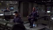 Filename=extant_StarTrek_ENT_1x08-BreakingTheIce_0978.jpg
Filesize=175KiB
Dimensions=1920x1080
Date added=May 18, 2020 extant_StarTrek_ENT_1x08-BreakingTheIce_0978.jpg