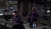 Filename=extant_StarTrek_ENT_1x08-BreakingTheIce_0979.jpg
Filesize=184KiB
Dimensions=1920x1080
Date added=May 18, 2020 extant_StarTrek_ENT_1x08-BreakingTheIce_0979.jpg