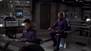 Filename=extant_StarTrek_ENT_1x08-BreakingTheIce_0980.jpg
Filesize=171KiB
Dimensions=1920x1080
Date added=May 18, 2020 extant_StarTrek_ENT_1x08-BreakingTheIce_0980.jpg