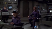 Filename=extant_StarTrek_ENT_1x08-BreakingTheIce_0981.jpg
Filesize=172KiB
Dimensions=1920x1080
Date added=May 18, 2020 extant_StarTrek_ENT_1x08-BreakingTheIce_0981.jpg