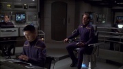 Filename=extant_StarTrek_ENT_1x08-BreakingTheIce_0982.jpg
Filesize=179KiB
Dimensions=1920x1080
Date added=May 18, 2020 extant_StarTrek_ENT_1x08-BreakingTheIce_0982.jpg