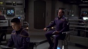 Filename=extant_StarTrek_ENT_1x08-BreakingTheIce_0983.jpg
Filesize=161KiB
Dimensions=1920x1080
Date added=May 18, 2020 extant_StarTrek_ENT_1x08-BreakingTheIce_0983.jpg