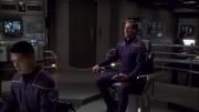 Filename=extant_StarTrek_ENT_1x08-BreakingTheIce_0984.jpg
Filesize=162KiB
Dimensions=1920x1080
Date added=May 18, 2020 extant_StarTrek_ENT_1x08-BreakingTheIce_0984.jpg