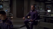 Filename=extant_StarTrek_ENT_1x08-BreakingTheIce_0985.jpg
Filesize=166KiB
Dimensions=1920x1080
Date added=May 18, 2020 extant_StarTrek_ENT_1x08-BreakingTheIce_0985.jpg
