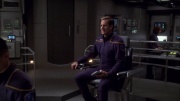 Filename=extant_StarTrek_ENT_1x08-BreakingTheIce_0986.jpg
Filesize=152KiB
Dimensions=1920x1080
Date added=May 18, 2020 extant_StarTrek_ENT_1x08-BreakingTheIce_0986.jpg