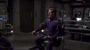 Filename=extant_StarTrek_ENT_1x08-BreakingTheIce_0987.jpg
Filesize=152KiB
Dimensions=1920x1080
Date added=May 18, 2020 extant_StarTrek_ENT_1x08-BreakingTheIce_0987.jpg